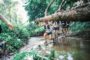 BIB: 
                            <button type="button" onclick="openModal(25461173)" class="btn btn-primary btn-sm float-right btn-popup" data-toggle="modal" data-target=".modal-high-quality">
                        <i class="fas fa-shopping-cart"></i> Add to Cart
                    </button>
                                            <button type="button" onclick="isThisMe(25461173, true)" class="btn btn-success btn-sm float-right btn-popup btn-isme hidden" data-toggle="tooltip" data-placement="bottom" title="นี่คือรูปของคุณใช่ไหม คลิกที่นี่เพื่อเอาเข้าอัลบั้ม">
                        <i class="fas fa-plus"></i> Add to album
                    </button>
                    <button type="button" onclick="isThisMe(25461173, false)" class="btn btn-warning btn-sm float-right btn-popup btn-isnotme hidden">
                        <i class="fas fa-ban"></i> Remove from album
                    </button>